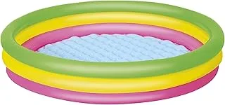 Bestway summer set pool 152 x 30 cm