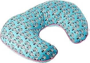 Disney Nursing Pillow , Piece Of 1