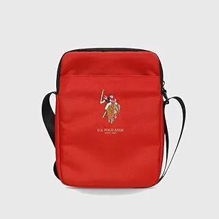 CG Mobile U.S.Polo Assn. Tablet Bag 10