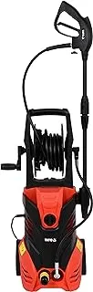 Yato High Pressure Washer 2000W 150bar Yato Brand YT-85915