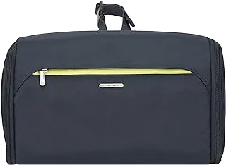 Travelon: Luggage Flat-Out Toiletry Kit