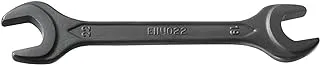 Expert E114033 DIN Open-End Spanner 46 x 50 mm