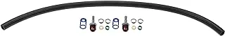 Dorman 800-673 Air Conditioning Line Splice Kit For 5/16