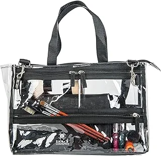 Shany The Game Changer Travel Bag- Waterproof Storage For At Home Or Use