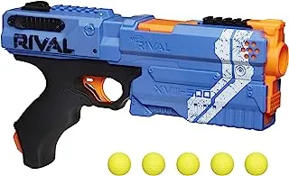 Nerf Rival Kronos XVIII-500, Blue