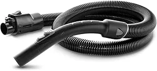 Karcher Kärcher Complete Suction Hose for VC 3 Models Dry Vacuum Cleaners