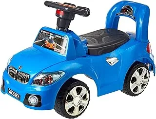 Com Buy Ride On Toy - 12 To 18 Months