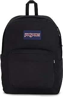 JANSPORT unisex-adult Superbreak Backpack