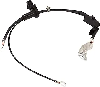 GM Genuine Parts 25850292 Negative Battery Cable