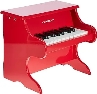 Piano 18 Keys