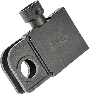 Dorman 901-0001 Brake Light Switch