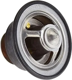 Mishimoto mmts-RAM-99L Low-Temperature Racing Thermostat Compatible With Dodge 5.9L 6.7L Cummins 1999-2013