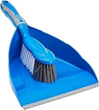 DUStpan Handy Set Hetm664 Lock & Lock