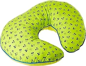 Disney Nursing Pillow , Piece Of 1