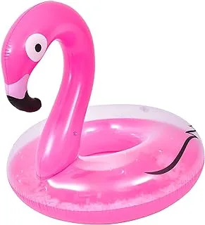 Flamingo Tube