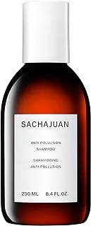 Sachajuan Anti Pollution Shampoo, 250 ml