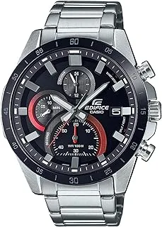 Casio Edifice EFR-571D-1AVUDF