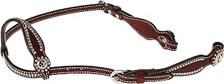 Weaver Leather Texas Star Collection Horse