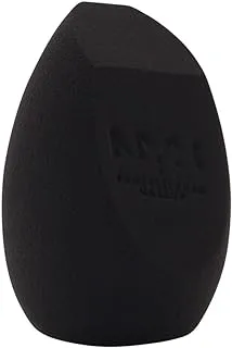 NYX PROFESSIONAL MAKEUP Complete Control Blending Sponge, 01