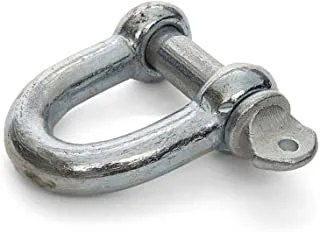 Xcessories 18 mm Shackle