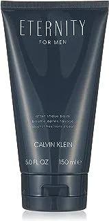 Calvin Klein Eternity After Shave Balm for Men 150ML