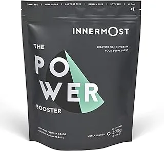 Innermost The Power Booster 300G