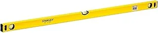 Stanley Stht43106-8 Classic Box-Beam