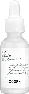 COSRX Pure Fit Cica Serum 30ml