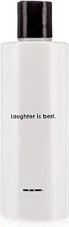 Tlw 'Laughter Is Best' Shampoo 8.4 Oz