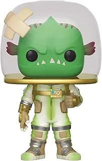 Funko Pop! Games: Fortnite - Leviathan - Collectable Vinyl Figure - Gift Idea - Official Merchandise - Toys for Kids & Adults - Video Games Fans - Model Figure for Collectors and Display