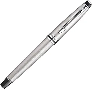 Waterman Expert SS CT Fountain Pen