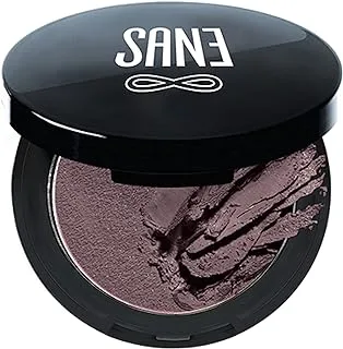 Sane Eye Code Satin Eyeshadow ، Alter Ego