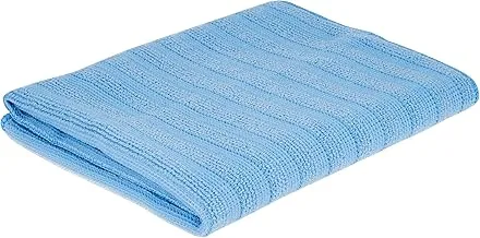 LocknLock Microfiber Cleaning Cloth