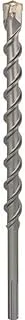 Bosch 2608586792 Sds-Max-7 Masonry Drill Bit, 32mm X 450mm 570mm, Silver