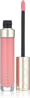 By Terry Lip Gloss 7 Floral Paradise 7 ml, Pack Of 1