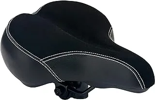 Schwinn Comfort Bike Saddle