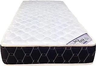 Deep Sleep Medical Mattress Double - W 120 x L 190 x D 18 cm