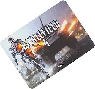 Razer RZ02-00200500-R3M1 Battlefield 4 Gaming Mouse Mat