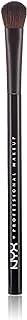 NYX PROFESSIONAL MAKEUP Pro All Over Shadow Brush, 12