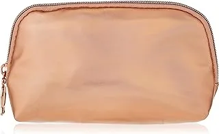 O Boticario Holographic Cosmetic Bag