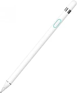 WIWU P339 Picasso Active Stylus Pencil - White