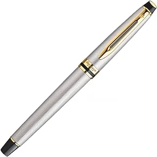 Waterman Expert SS GT Fountain Pen