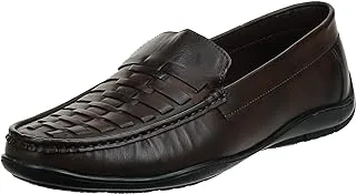 Centrino Men's Loafer (8731-2)