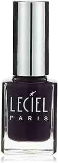 Leciel Paris Nail Polish 12 ml, Persian Indigo