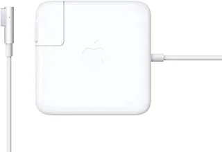 Apple 60W MagSafe Power Adapter (for MacBook and 13-inch MacBook Pro)