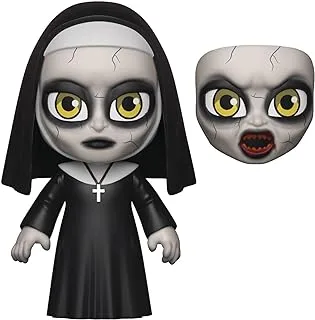 Funko 5 Star: The Nun, Action Figure - 42472