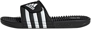 adidas Adissage Essential Slide unisex-adult Sandals