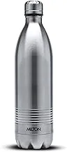 Milton Duo Dlx 750 Thermosteel 24 Hours Hot And Cold Water Bottle