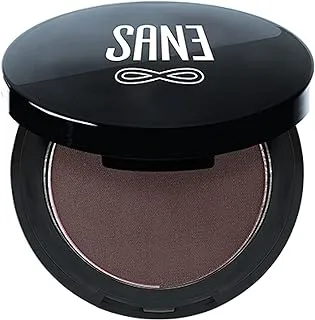 Sane Eye Code Matt Eyeshadow 2 G, Dolce Vita