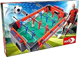 Noris - Table Soccer Kicker